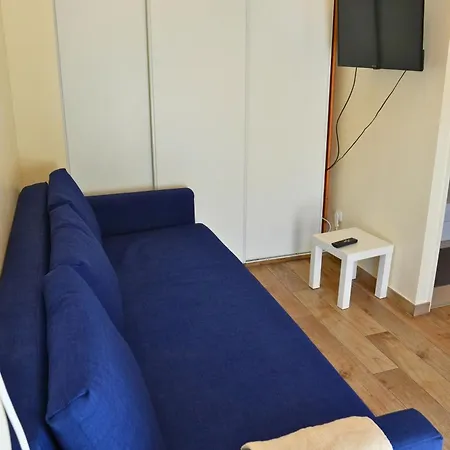 Cosy & Bien Equipe *