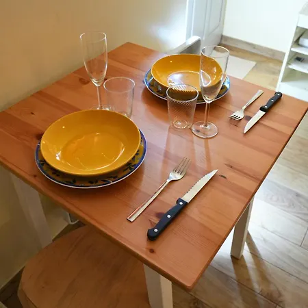 Cosy & Bien Equipe *